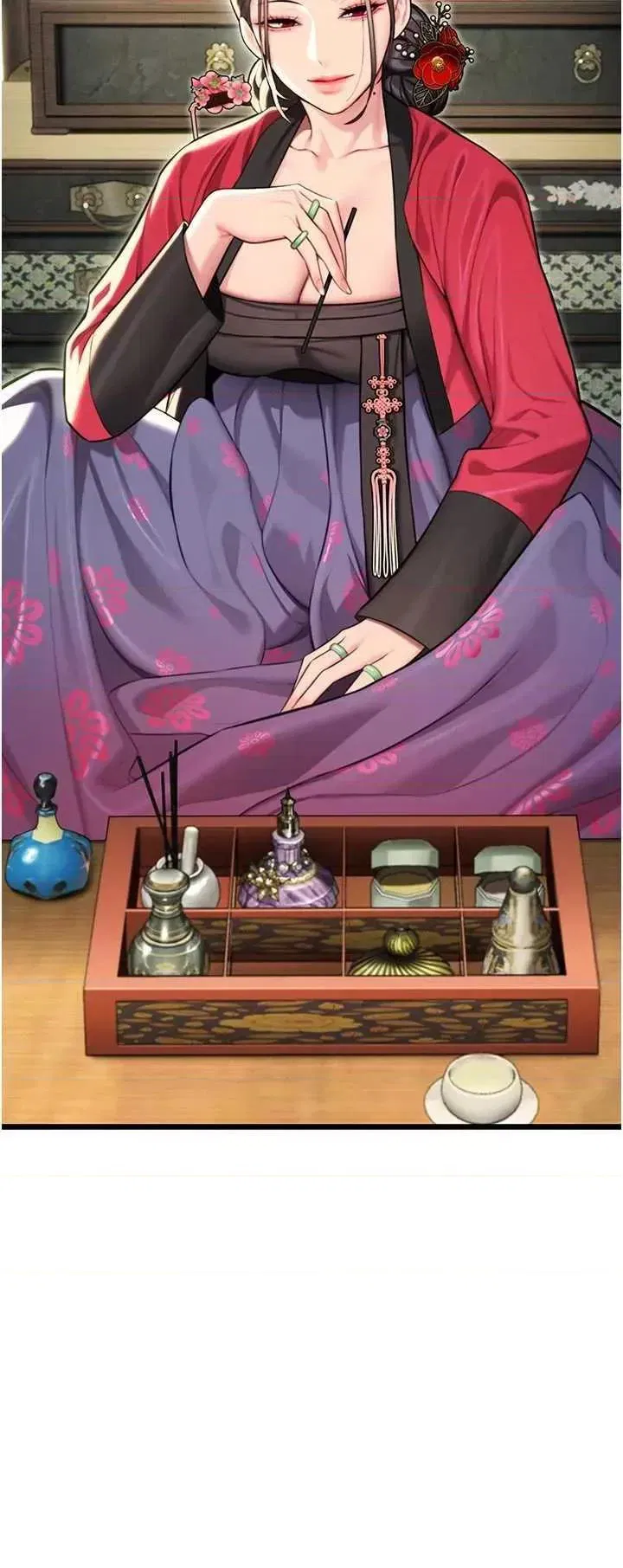 第37話