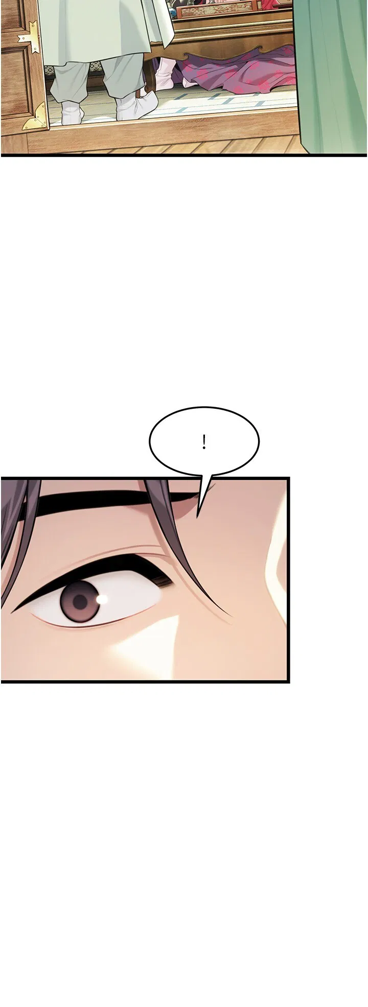第38話
