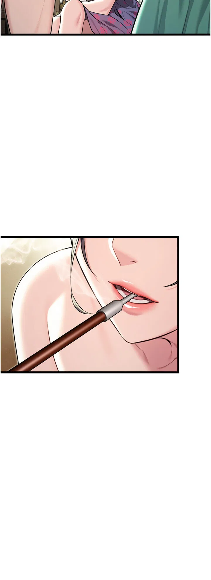 第38話