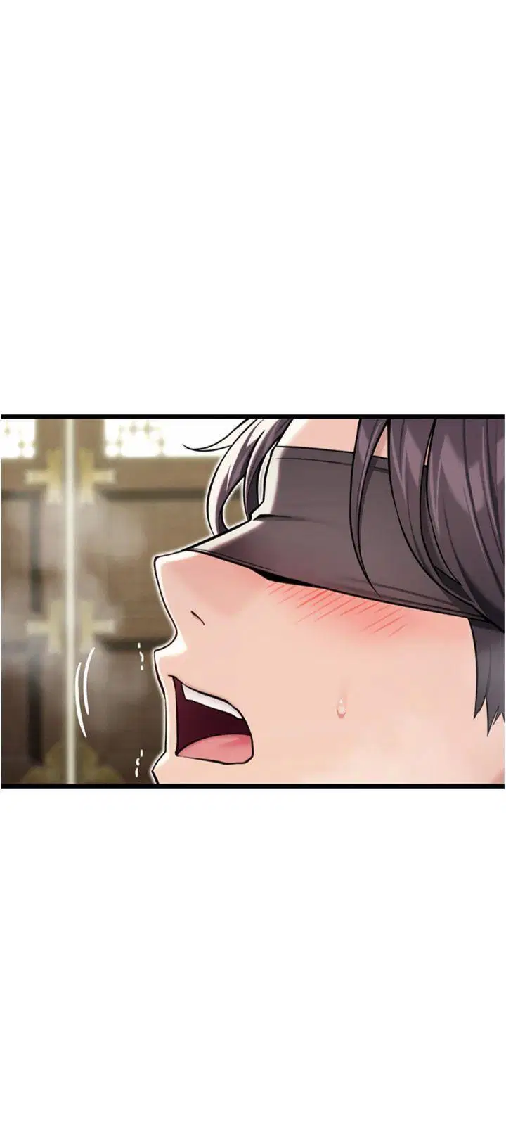 第39話