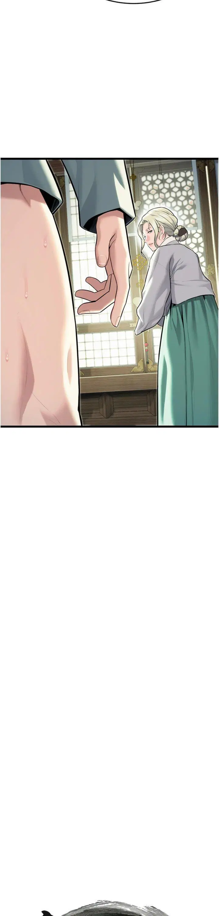 第39話