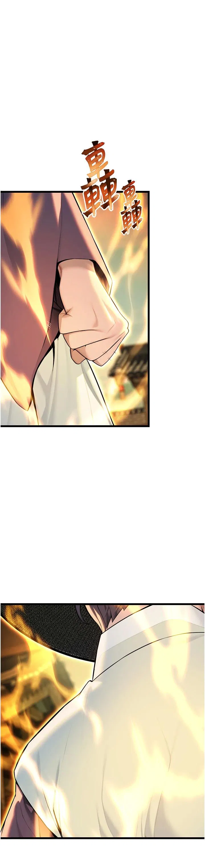 第40話