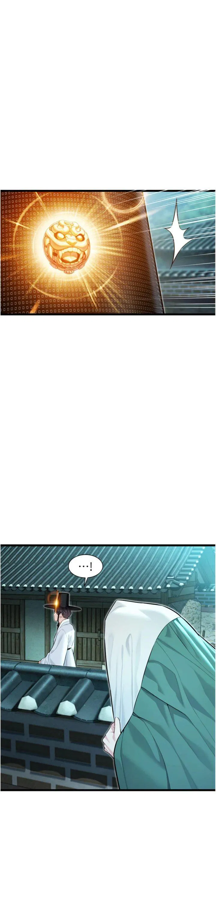 第44話