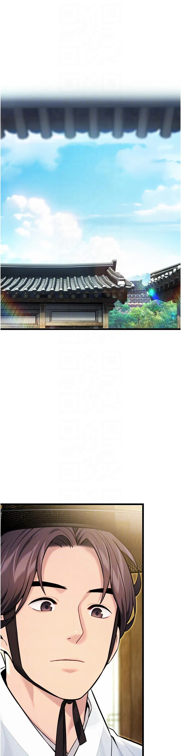 第45話