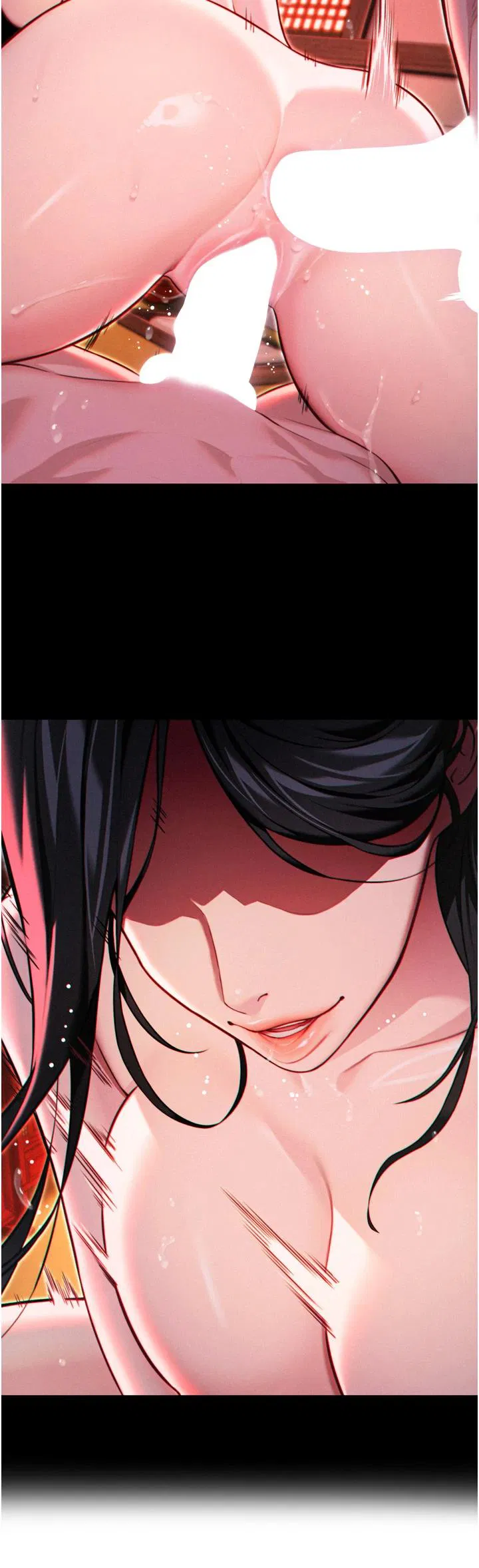 第45話
