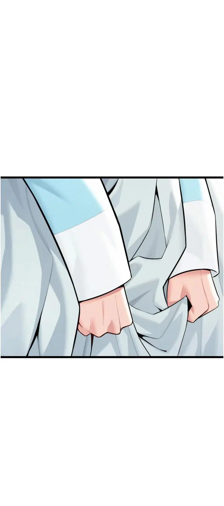 第46話