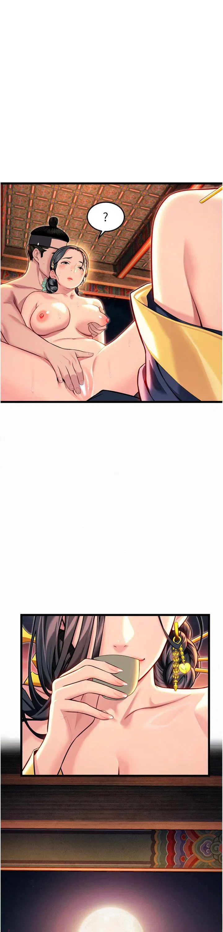 第47話