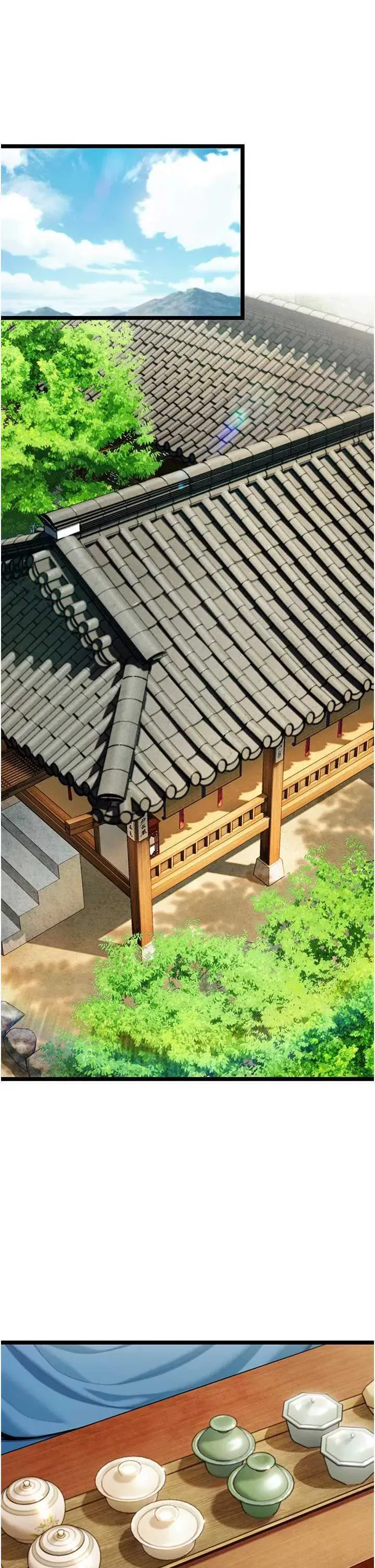 第50話