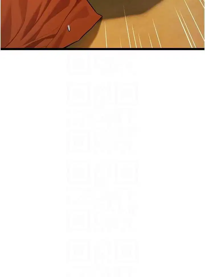 第50話