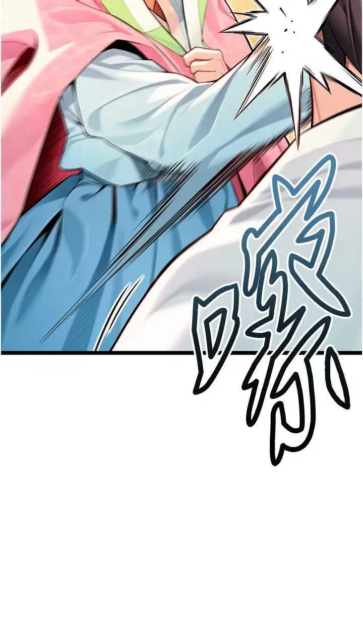 第51話