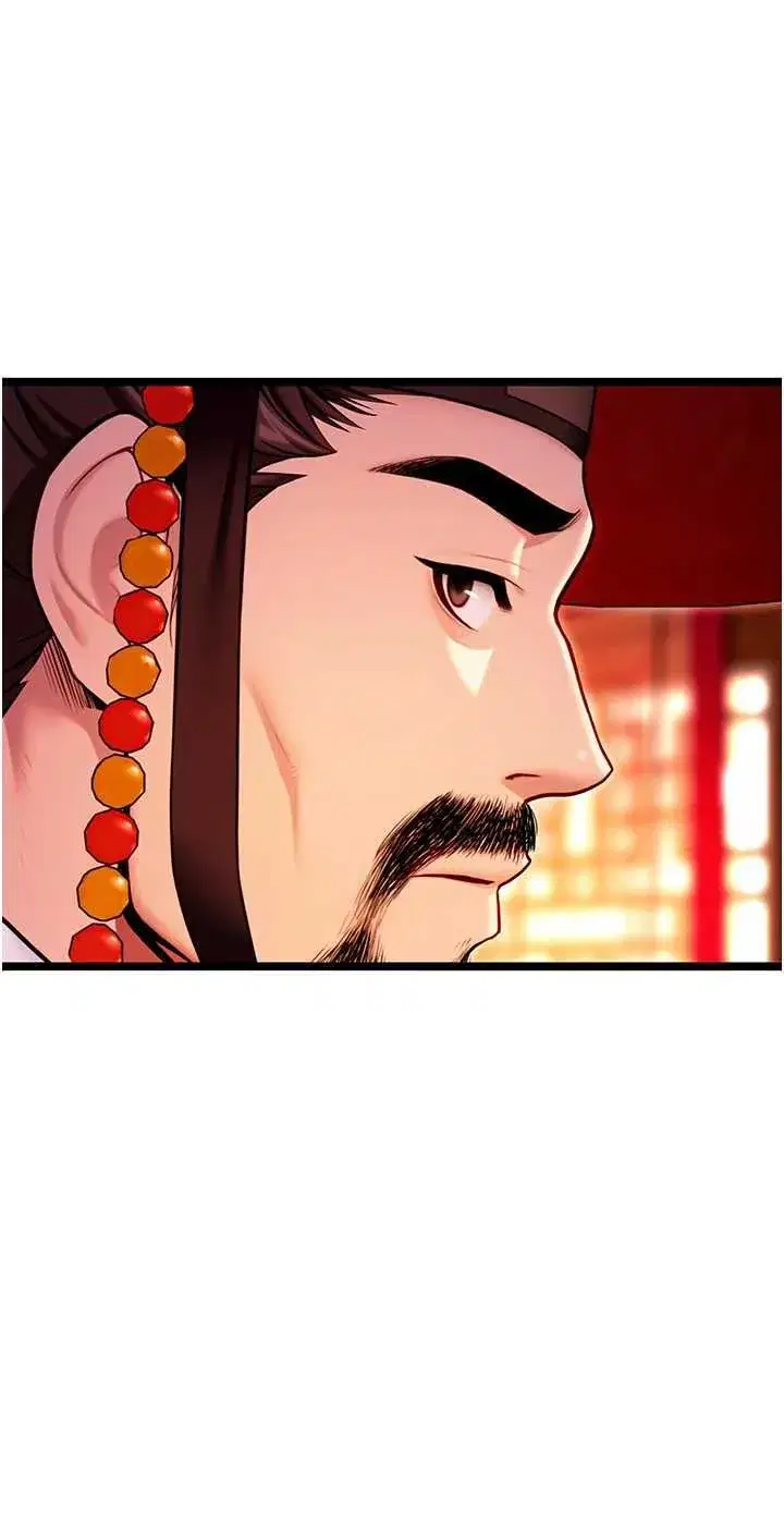 第53話
