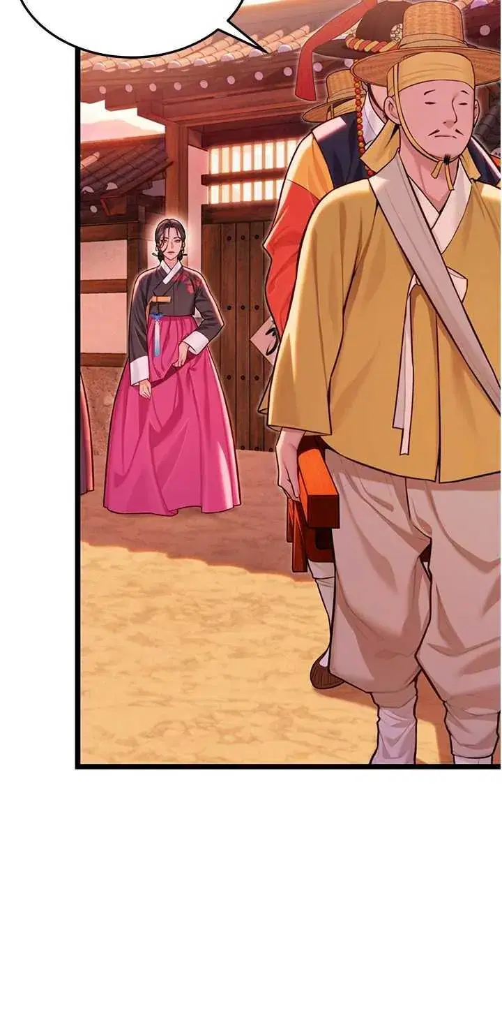 第53話