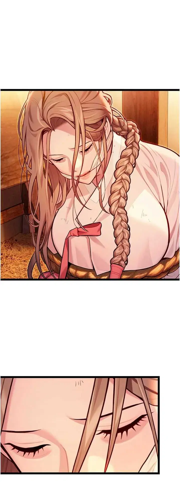 第53話