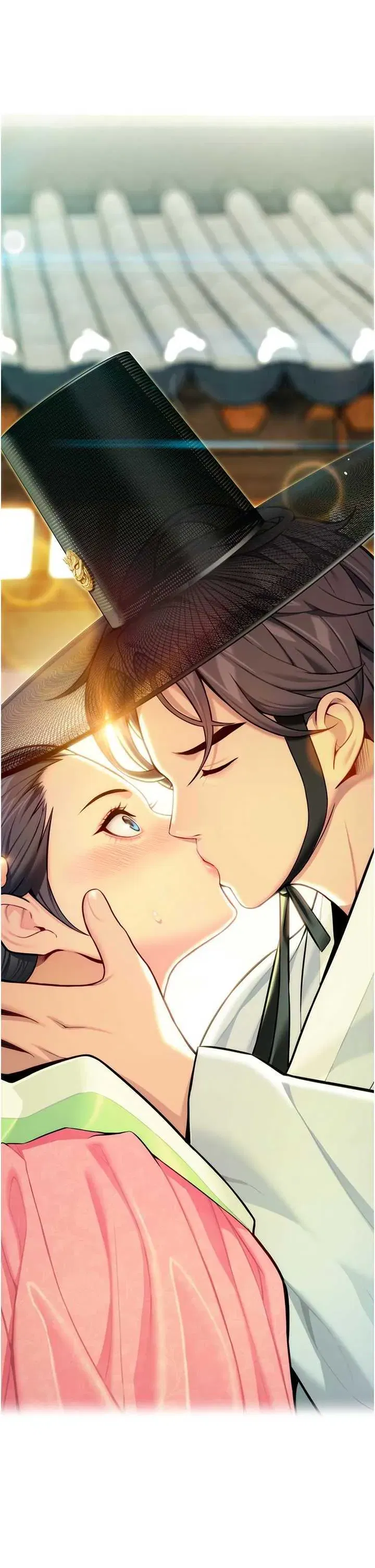 第53話