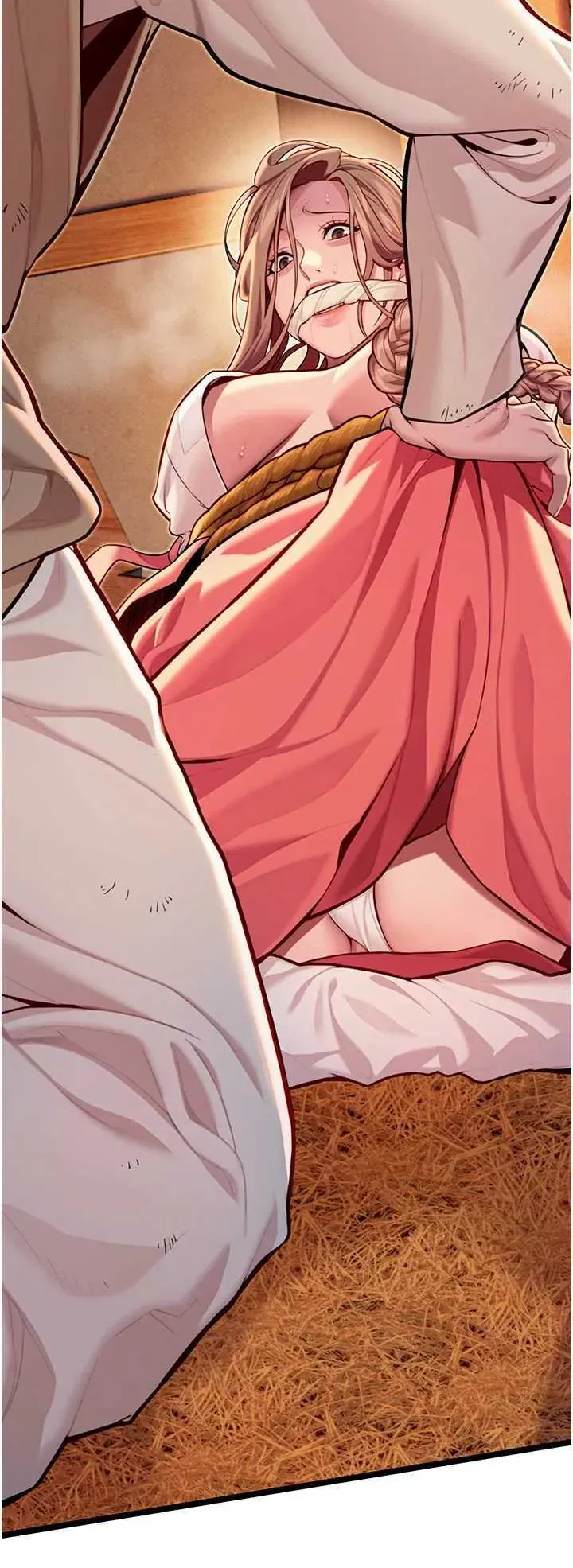第53話