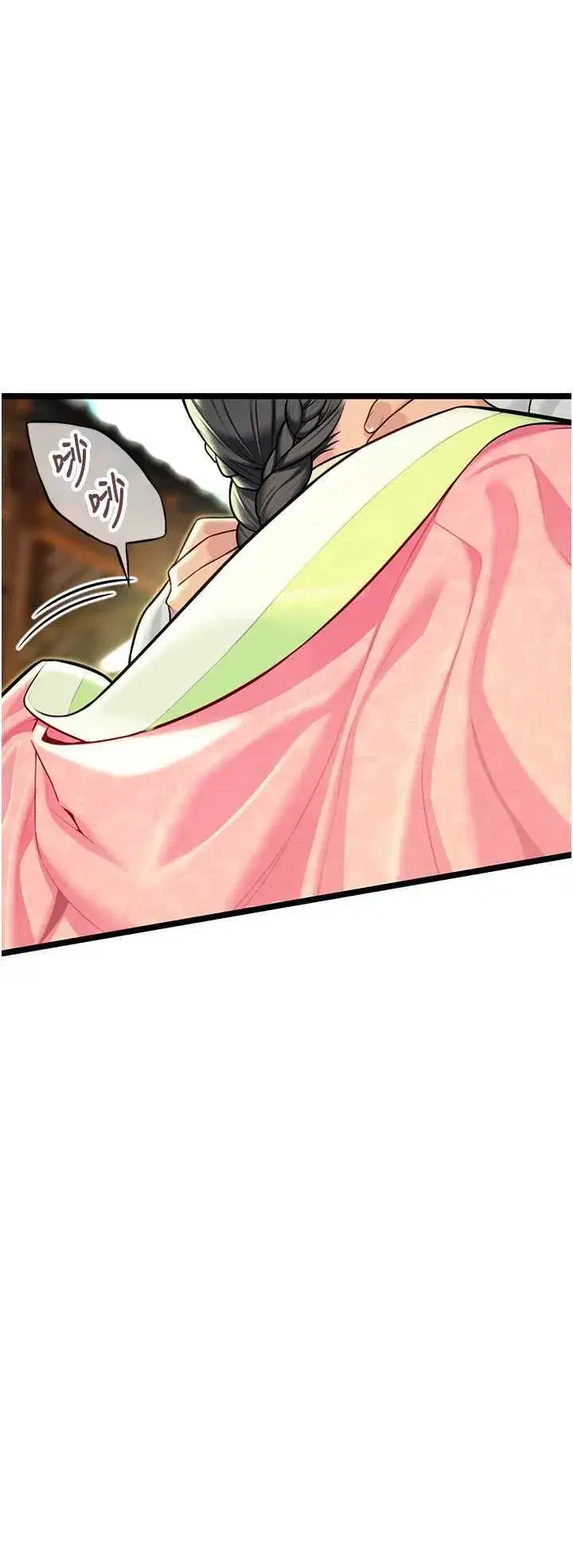 第53話