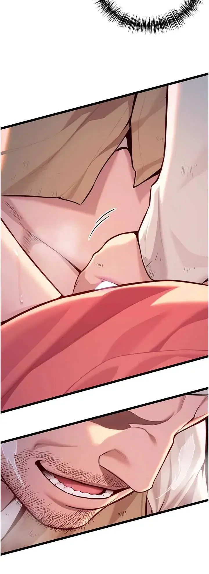 第53話