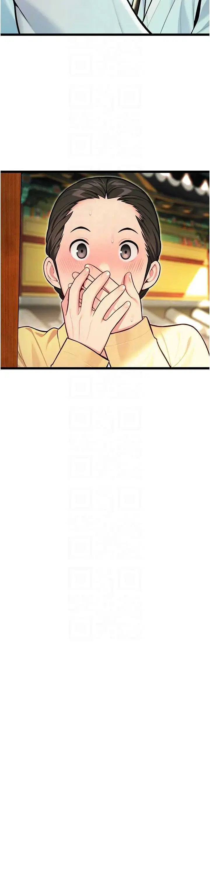 第53話