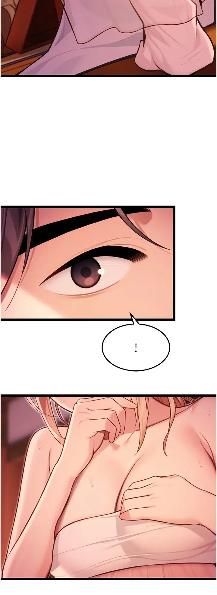 第54話