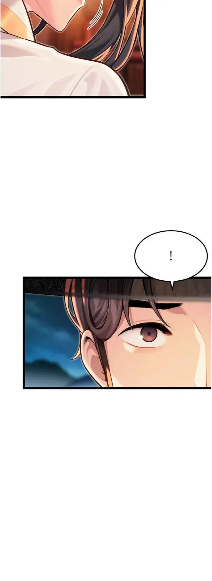 第55話