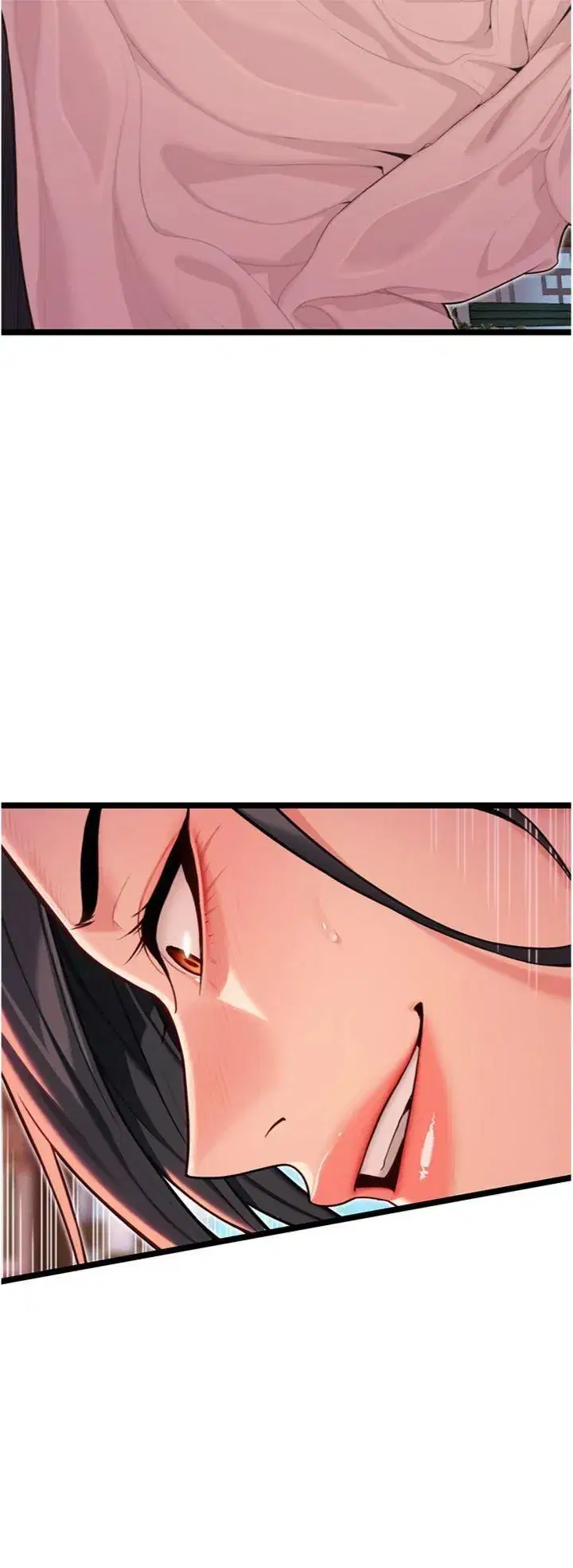 第55話