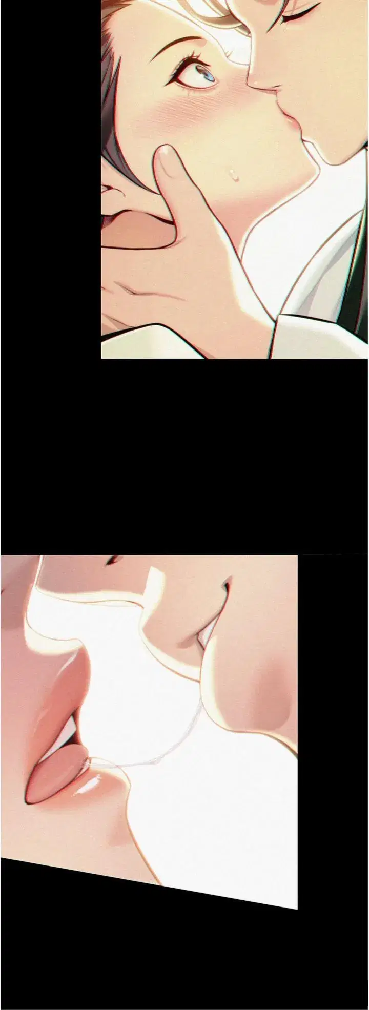 第56話