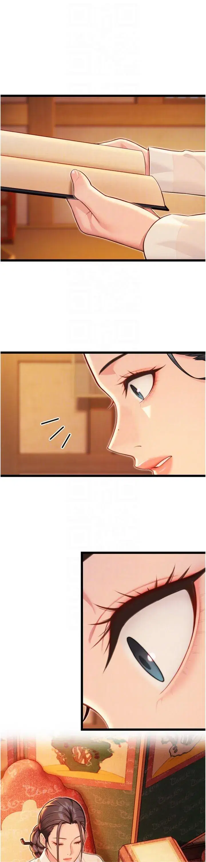 第56話
