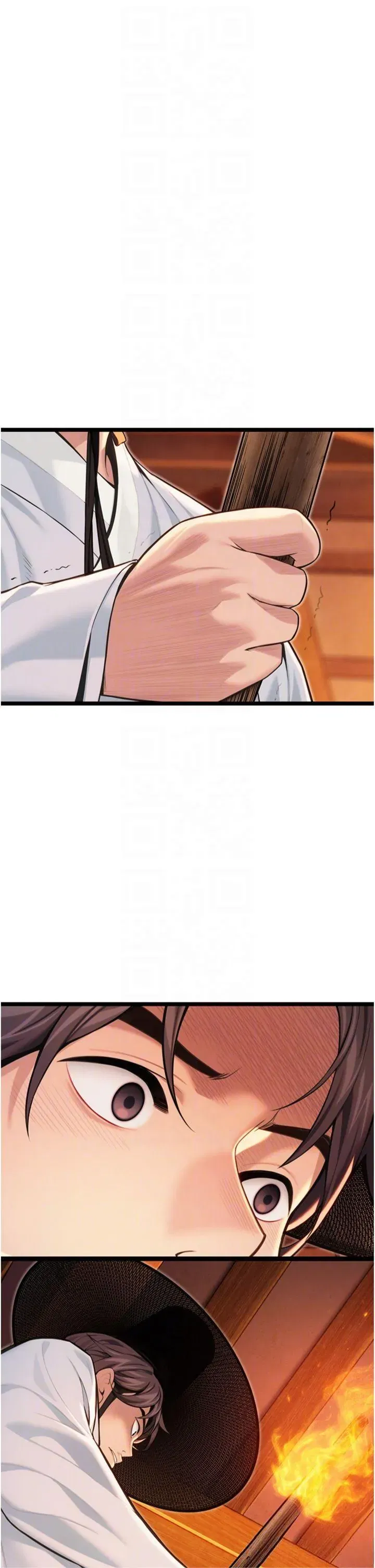 第56話