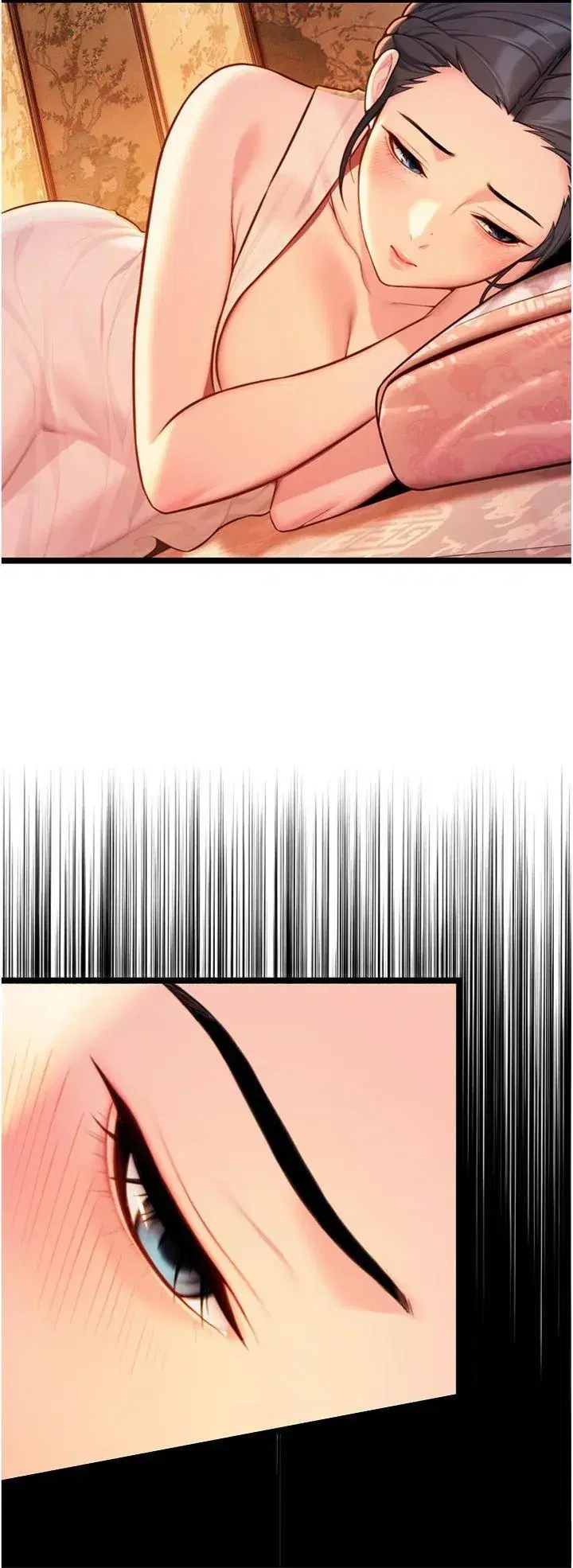 第56話