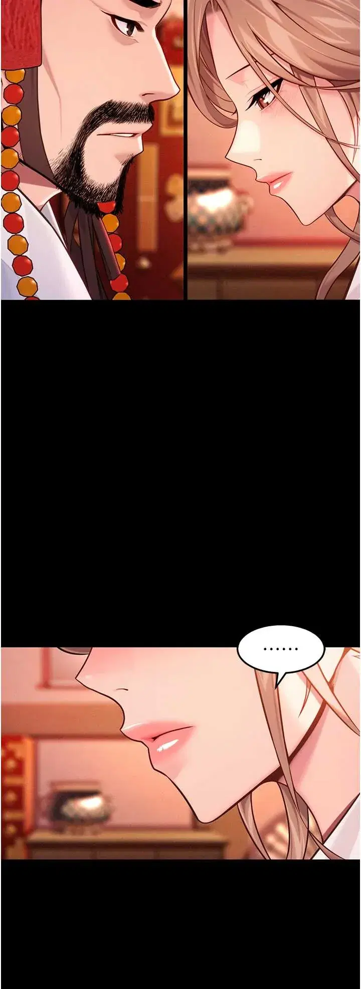 第66話