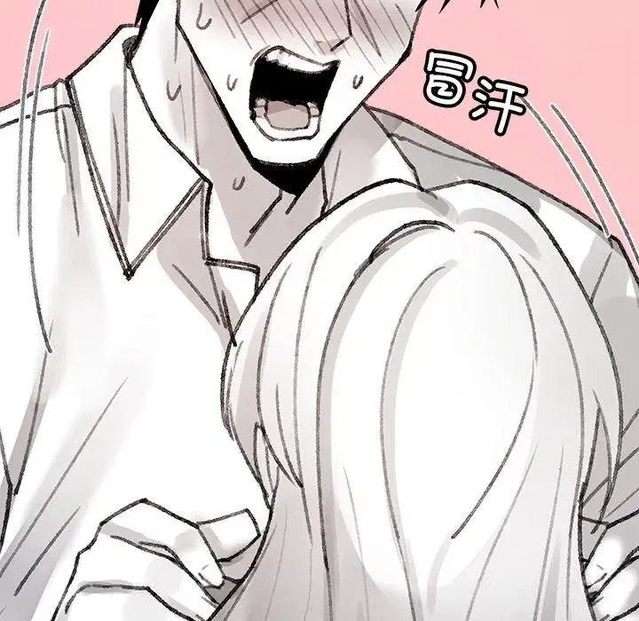 第5話