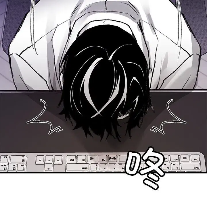 第5話