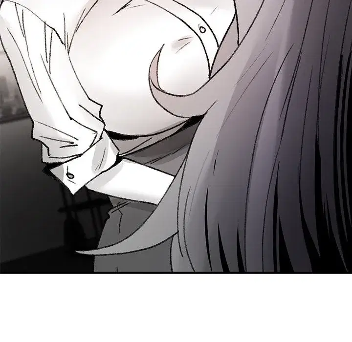 第8話
