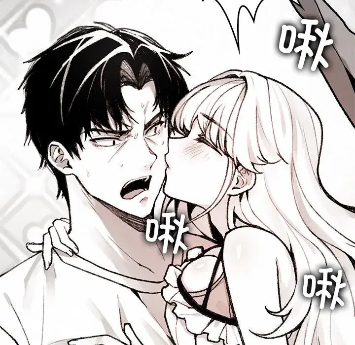 第10話
