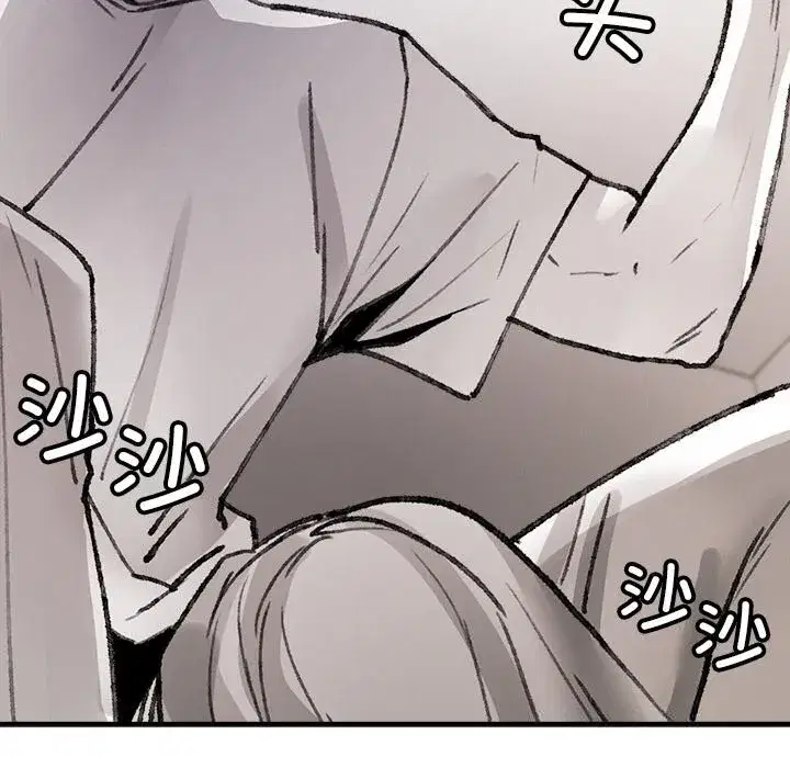 第10話
