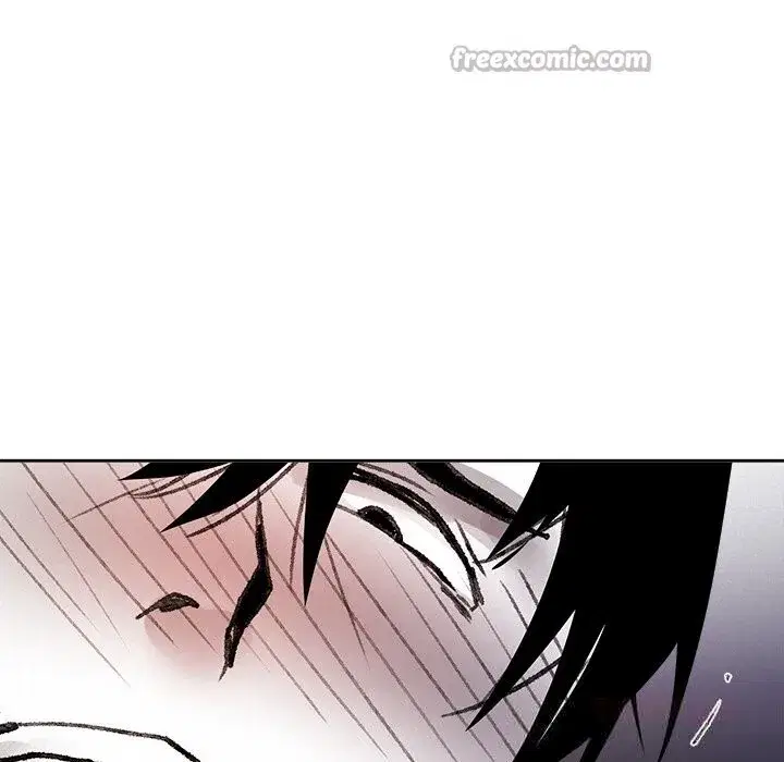 第10話