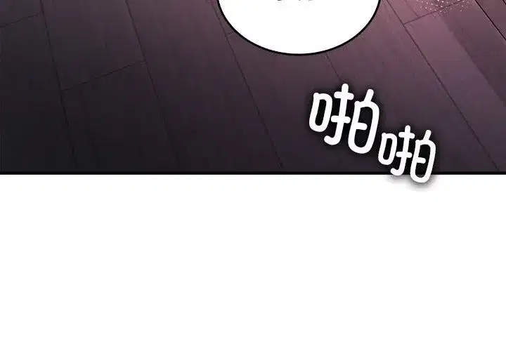 第10話