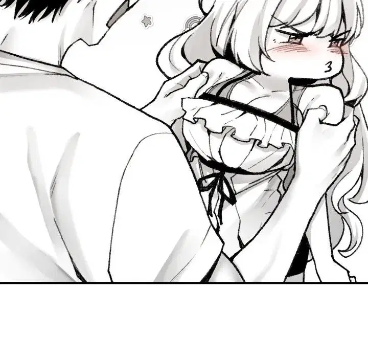 第11話