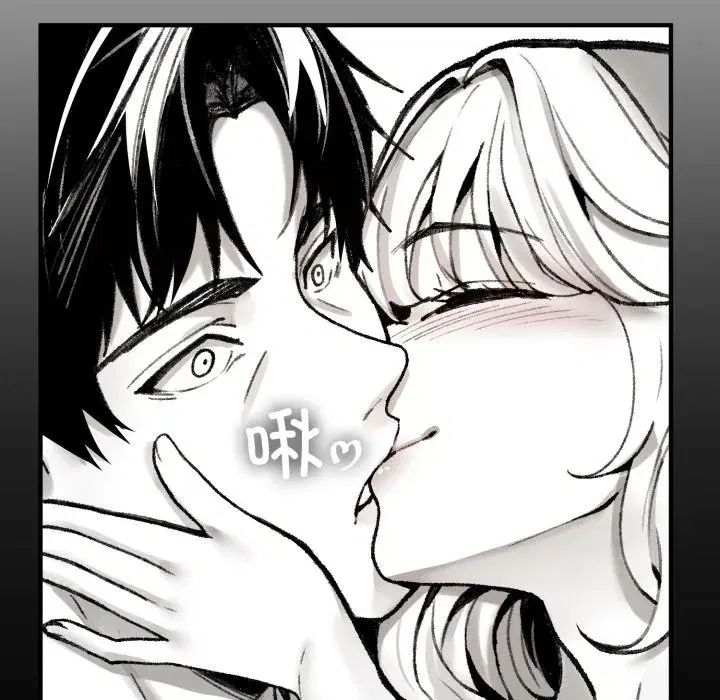 第11話