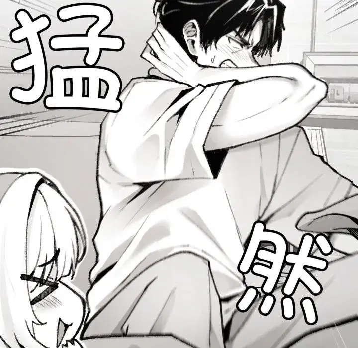 第11話