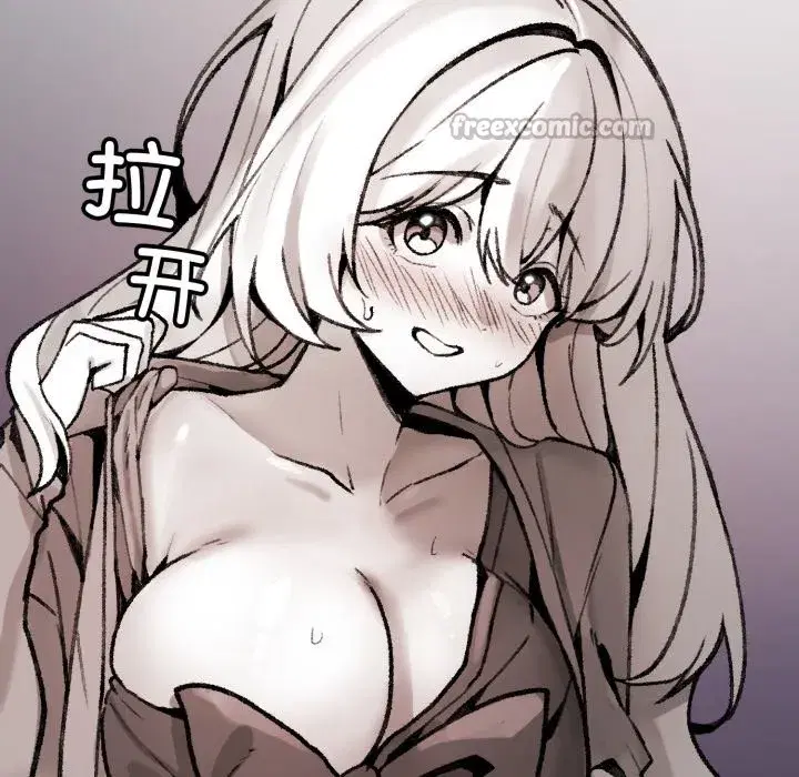 第11話