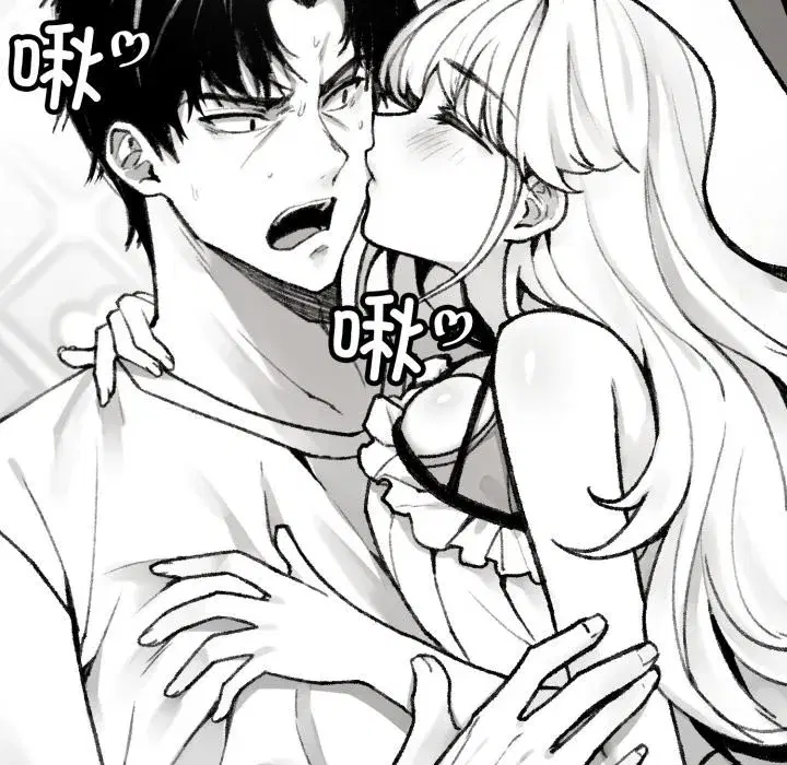 第11話