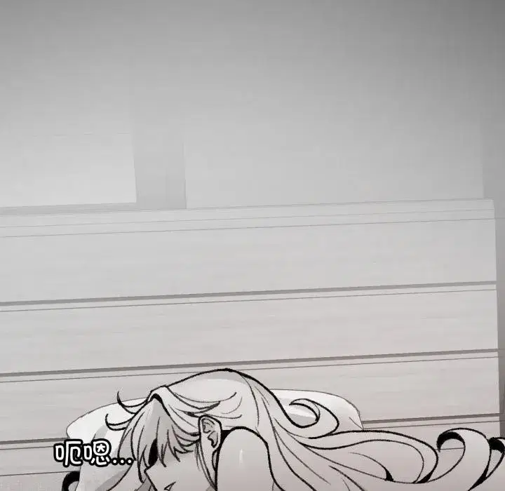 第11話