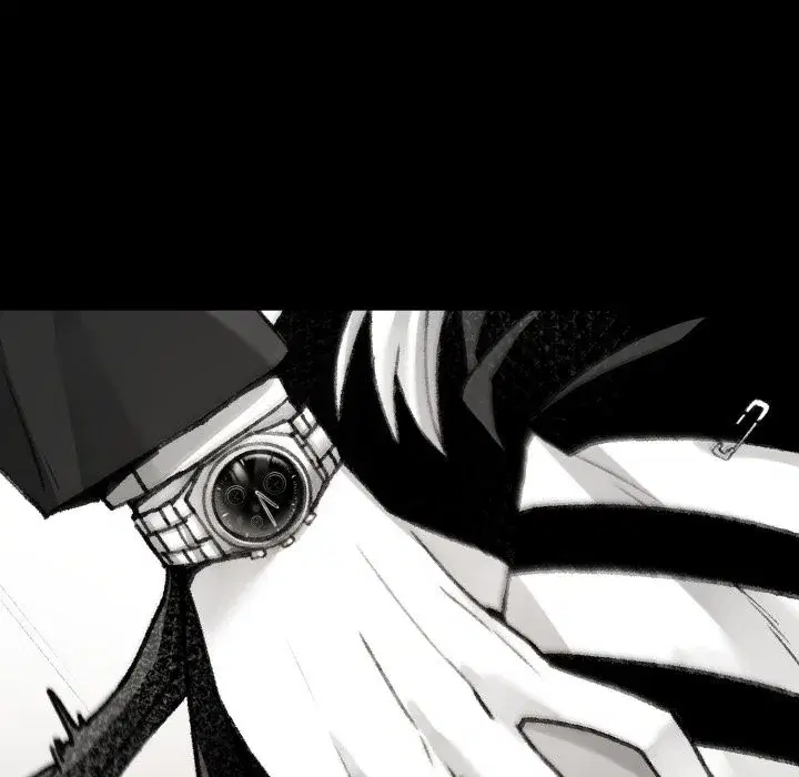 第11話