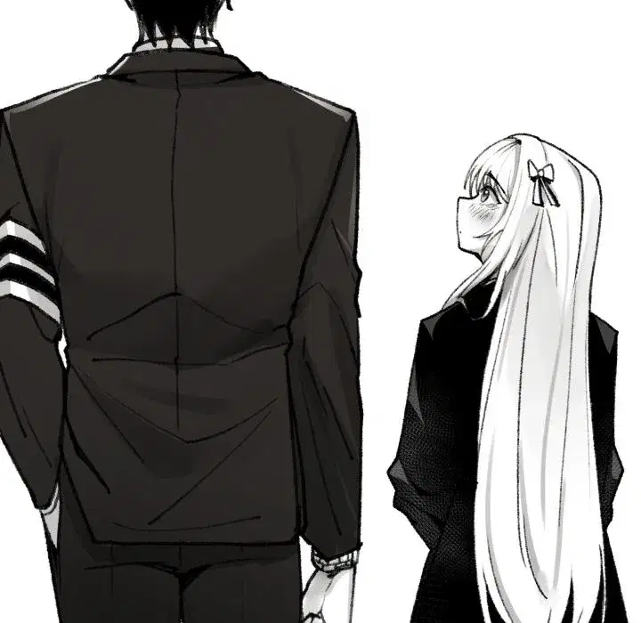 第11話