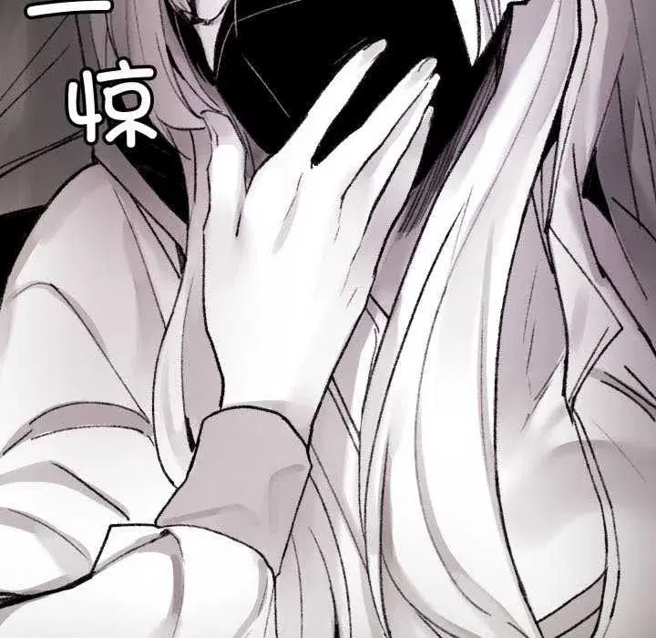第13話