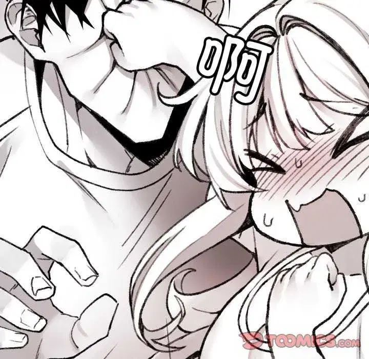 第13話