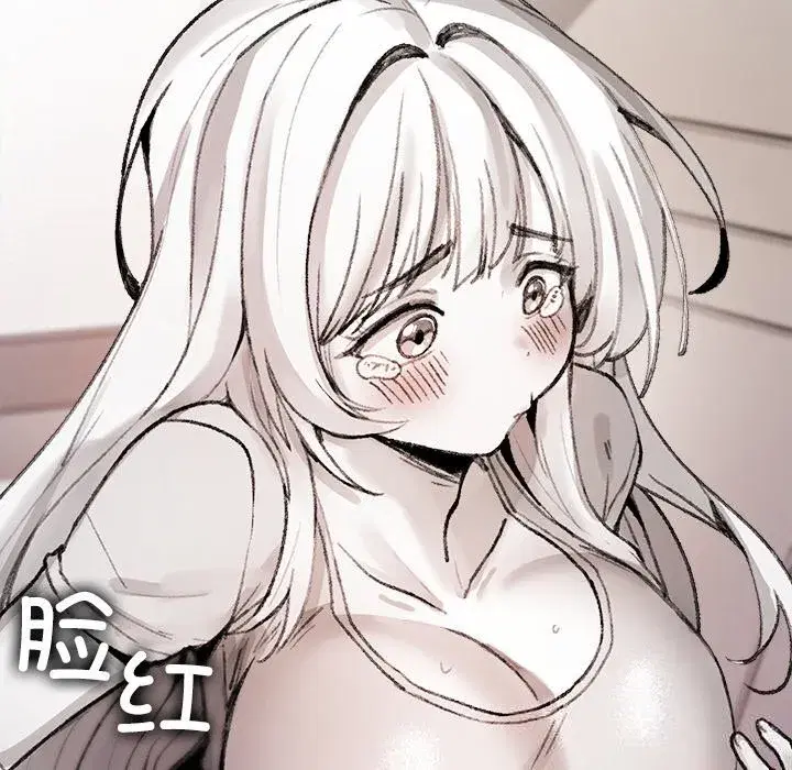第15話