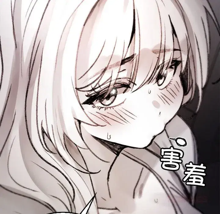 第15話