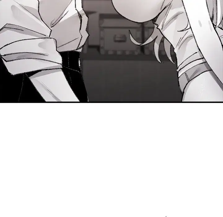 第15話